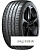Каталог Laufenn 215/45 r17 Z FIT EQ (LK03) 91Y от магазина Шинторг